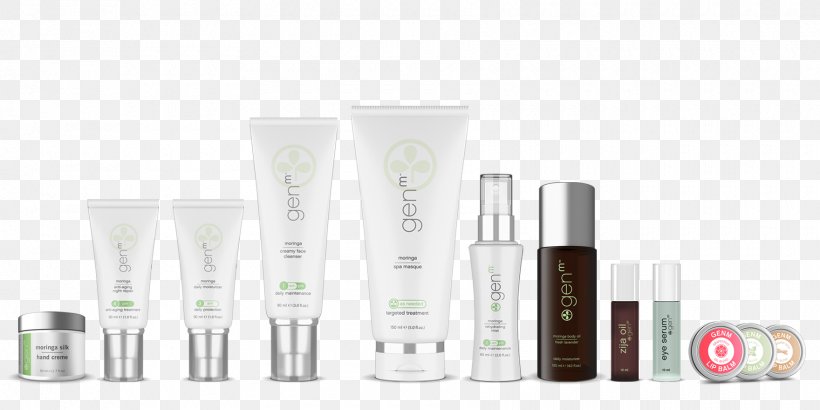 Drumstick Tree Zija Skin Care Dietary Supplement, PNG, 1760x880px, Drumstick Tree, Beauty, Cleanser, Cosmetics, Cream Download Free