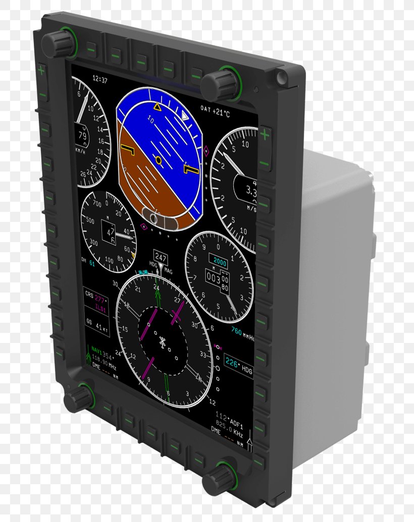 Electronics Computer Hardware, PNG, 750x1035px, Electronics, Computer Hardware, Gauge, Hardware, Measuring Instrument Download Free