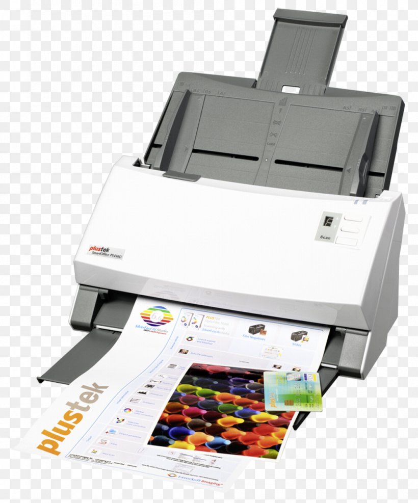 EScan A150 Image Scanner Plustek SmartOffice PS406U Plustek SmartOffice PS4080U Document Scanner Plustek SmartOffice PS506U (A4) Document Scanner, PNG, 996x1200px, Escan A150, Automatic Document Feeder, Computer Software, Document, Dots Per Inch Download Free