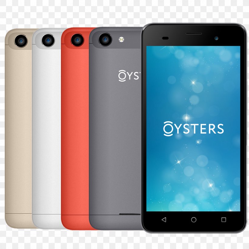 Feature Phone Smartphone YotaPhone Oysters LLC, PNG, 1000x1000px, Feature Phone, Artikel, Catalog, Cellular Network, Communication Device Download Free