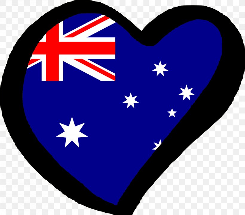 Flag Of Australia Canton Flag Of The United Kingdom, PNG, 1166x1024px, Watercolor, Cartoon, Flower, Frame, Heart Download Free