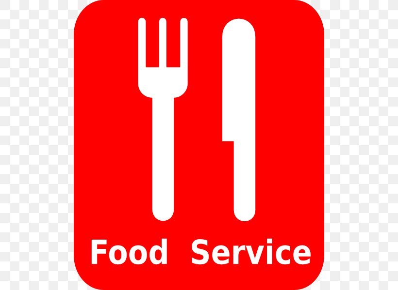 Foodservice Waiter Fast Food Restaurant Clip Art, PNG, 516x599px, Foodservice, Area, Brand, Chef, Fast Food Restaurant Download Free