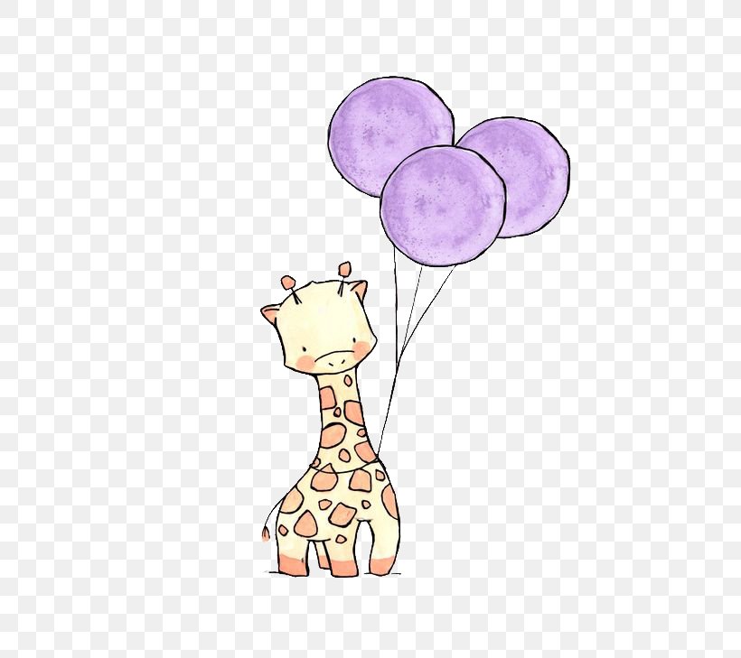 Giraffe Drawing Cuteness Cartoon Sketch, PNG, 564x729px, Giraffe, Art,  Cartoon, Child, Creative Arts Download Free
