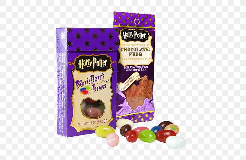 Gummi Candy Jelly Belly Harry Potter Bertie Bott's Beans Jelly Bean The Jelly Belly Candy Company, PNG, 502x535px, Gummi Candy, Bean, Candy, Chocolate, Confectionery Download Free