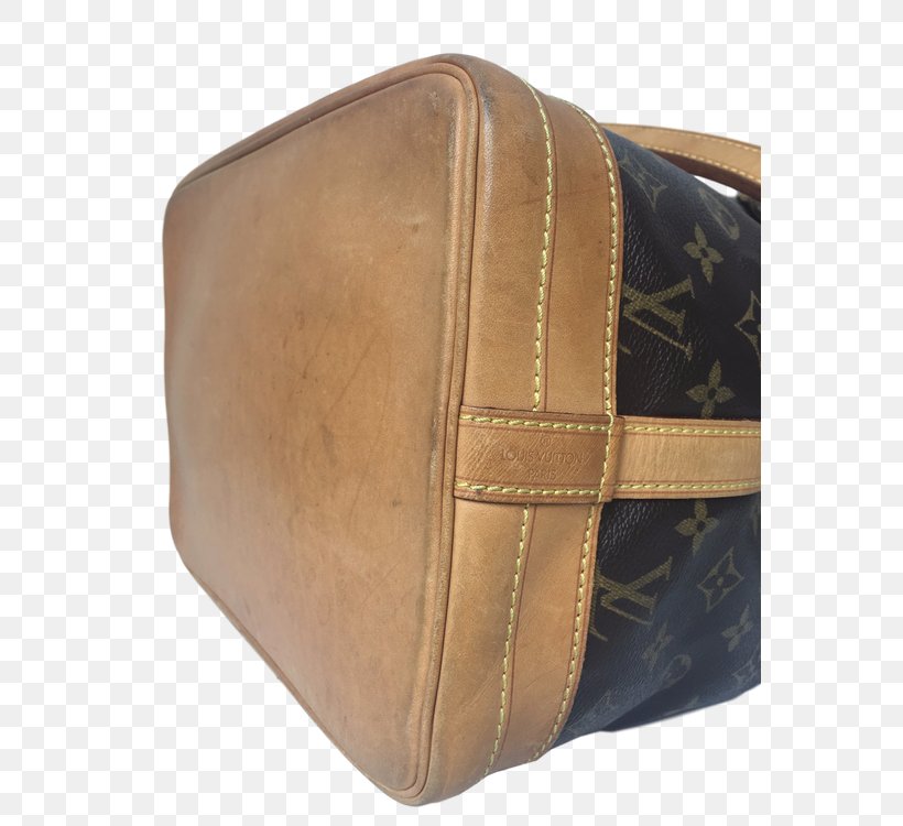 Handbag LVMH Messenger Bags Coin Purse Monogram, PNG, 563x750px, Handbag, Bag, Beige, Brown, Canvas Download Free
