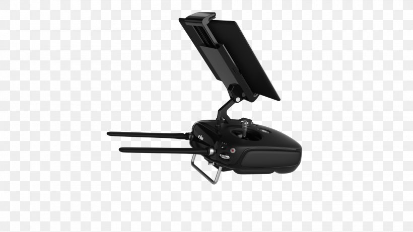 Helicopter Rotor Electronics Accessory Computer Hardware Remote Controls, PNG, 1920x1080px, Helicopter Rotor, Black, Black M, Camera Accessory, Com Download Free