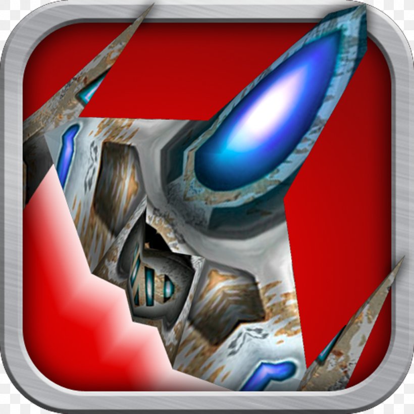 Invasion Strike Free Smash Hit Space Shooter : Galaxy Attack Android Game, PNG, 1024x1024px, Invasion Strike Free, Android, App Store, Game, Game Controllers Download Free