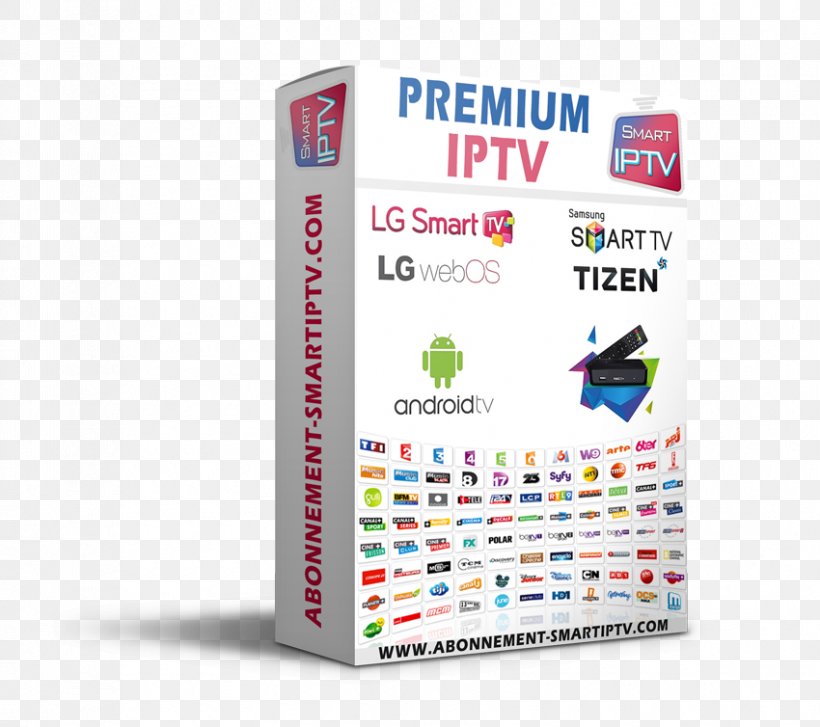 IPTV Television Channel Android TV Smart TV, PNG, 850x754px, Iptv, Android Tv, Brand, Highdefinition Television, Kodi Download Free