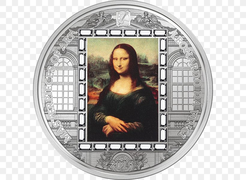 Isleworth Mona Lisa Musée Du Louvre Painting, PNG, 600x600px, Mona Lisa, Art, Artist, Humour, Isleworth Mona Lisa Download Free