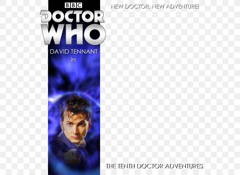 Jago & Litefoot Doctor Who Tenth Doctor Jon Pertwee, PNG, 600x600px, Doctor Who, Advertising, Album, Album Cover, Brand Download Free