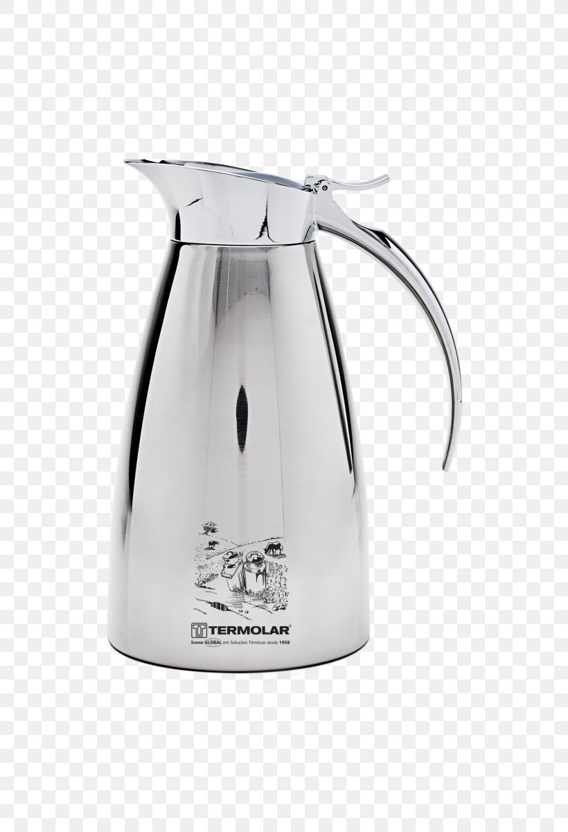 Jug Electric Kettle Pitcher, PNG, 800x1200px, Jug, Drinkware, Electric Kettle, Electricity, Kettle Download Free