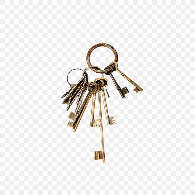 Key Lock Download, PNG, 1000x1000px, Key, Android, Body Jewelry, Business Card, Door Download Free