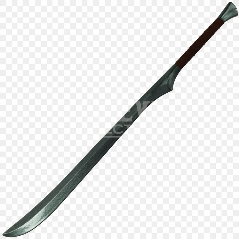 Knife Foam Larp Swords Weapon Blade, PNG, 869x869px, Knife, Blade, Claymore, Cold Weapon, Elf Download Free