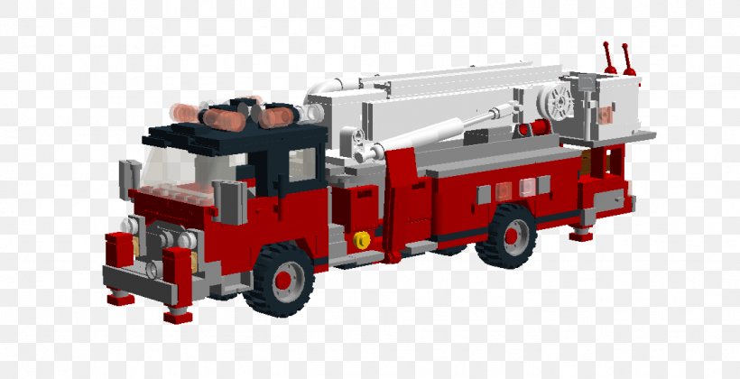 LEGO Motor Vehicle, PNG, 1126x577px, Lego, Emergency Vehicle, Fire, Fire Apparatus, Lego Group Download Free