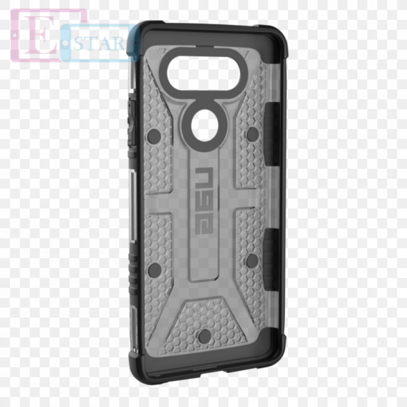 LG G6 Mobile Phone Accessories Computer Hardware, PNG, 1000x1000px, Lg G6, Blood Plasma, Communication Device, Computer Hardware, Electronics Download Free