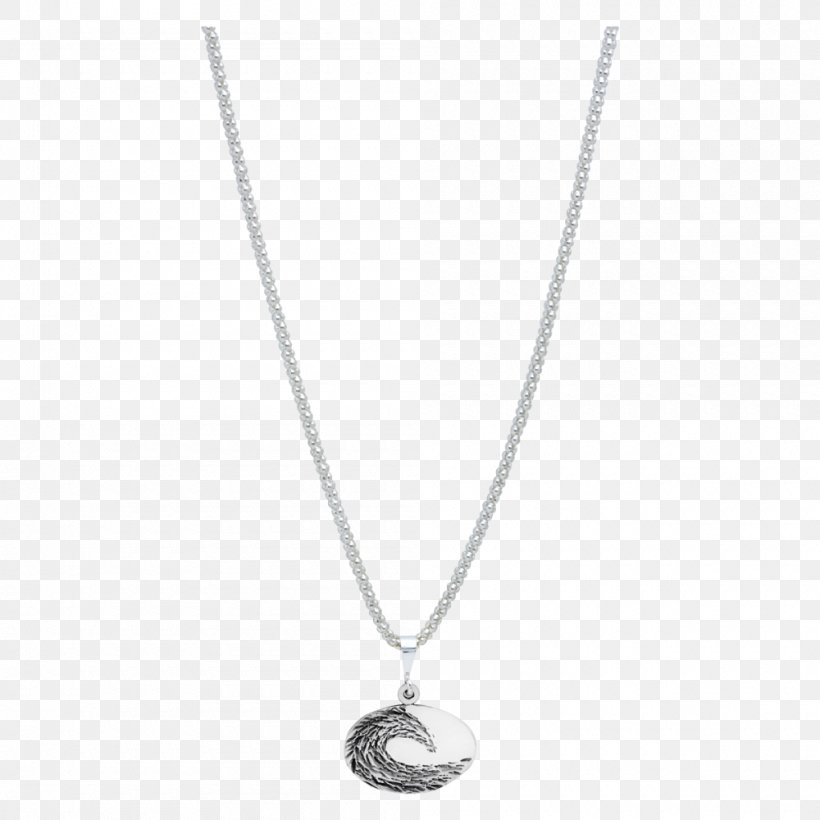 Locket Necklace Body Jewellery Silver Chain, PNG, 1000x1000px, Locket, Body Jewellery, Body Jewelry, Chain, Fashion Accessory Download Free