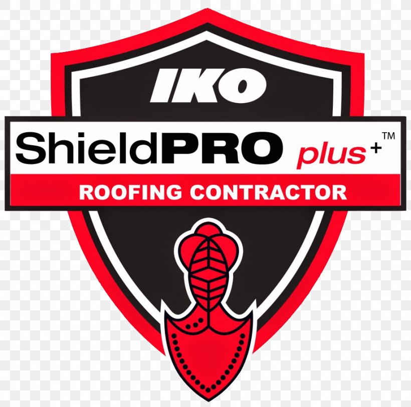 Logo Roof Shingle Roofer Brand, PNG, 915x908px, Logo, Area, Brand, Label, Roof Download Free