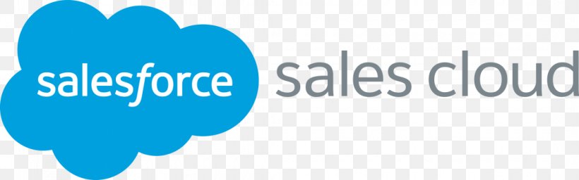 Logo Salesforce.com Salesforce Marketing Cloud Product Brand, PNG, 1080x338px, Logo, Brand, Cloud Computing, Customer Service, Marketing Download Free