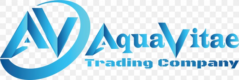 Logo Trading Company Trade Brand Product, PNG, 1431x481px, Logo, Area, Blue, Brand, Company Download Free