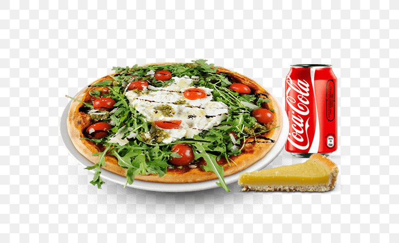 Love Pizza Vegetarian Cuisine Pizza Delivery Vitry-sur-Seine, PNG, 700x500px, Pizza, Alfortville, Choisyleroi, Cuisine, Delivery Download Free