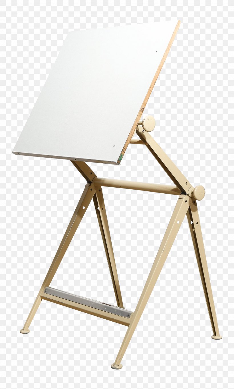 /m/083vt Line Triangle Wood, PNG, 2089x3470px, Wood, Easel, Furniture, Table, Triangle Download Free