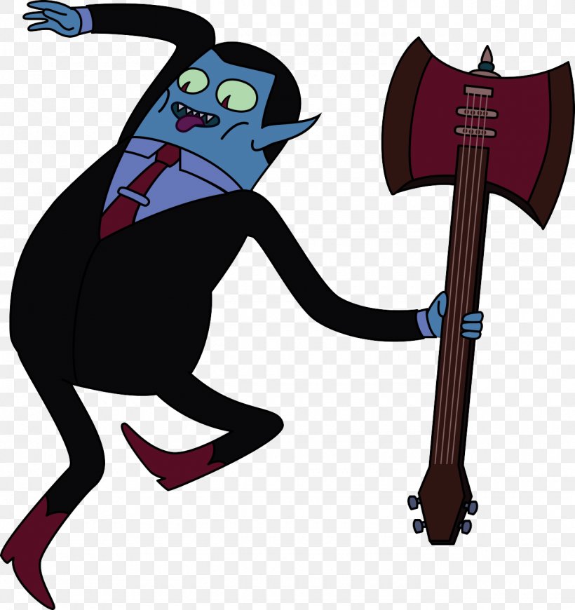 Marceline The Vampire Queen Finn The Human Character Marcy & Hunson Adventure Time 'It Came From The Nightosphere', PNG, 1280x1359px, Marceline The Vampire Queen, Adventure Time, Amazing World Of Gumball, Axe, Cartoon Download Free