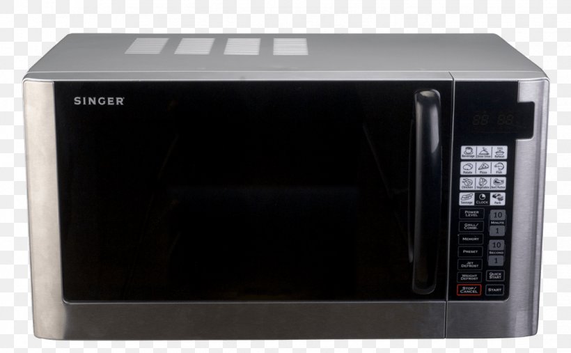 Microwave Ovens Convection Microwave Galanz Toaster, PNG, 1122x694px, Microwave Ovens, Barbecue, Ceramic, Convection, Convection Microwave Download Free