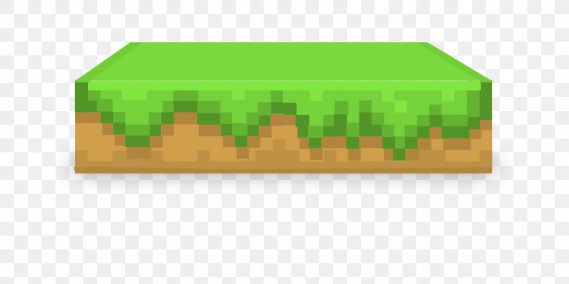 Minecraft: Pocket Edition Vector Graphics Clip Art Image, PNG, 1920x960px, Minecraft, Blog, Box, Game, Grass Download Free