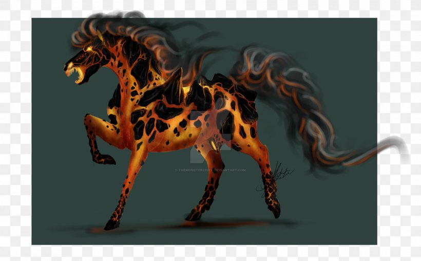 Mustang Stallion DeviantArt Animal, PNG, 1600x992px, Mustang, Animal, Art, Artist, Character Download Free