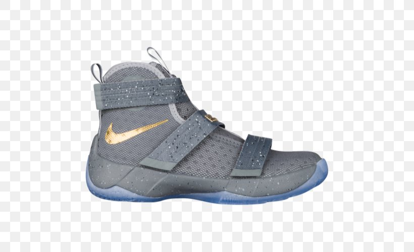 Nike Lebron Soldier 11 Sports Shoes Nike Air Max, PNG, 500x500px, Nike, Air Jordan, Basketball, Basketball Shoe, Boy Download Free