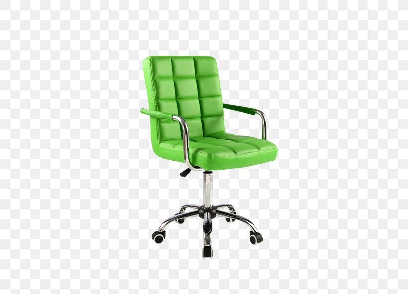Office Chair Bergxe8re Furniture, PNG, 591x591px, Chair, Armrest, Artificial Leather, Bicast Leather, Computer Download Free