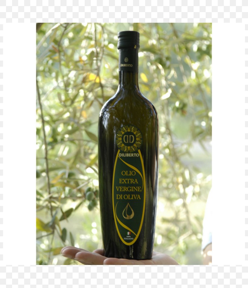 Olive Oil Mediterranean Cuisine Sicily Sicilian Cuisine, PNG, 800x951px, Olive Oil, Bottle, Condiment, Cooking Oil, Dessert Wine Download Free