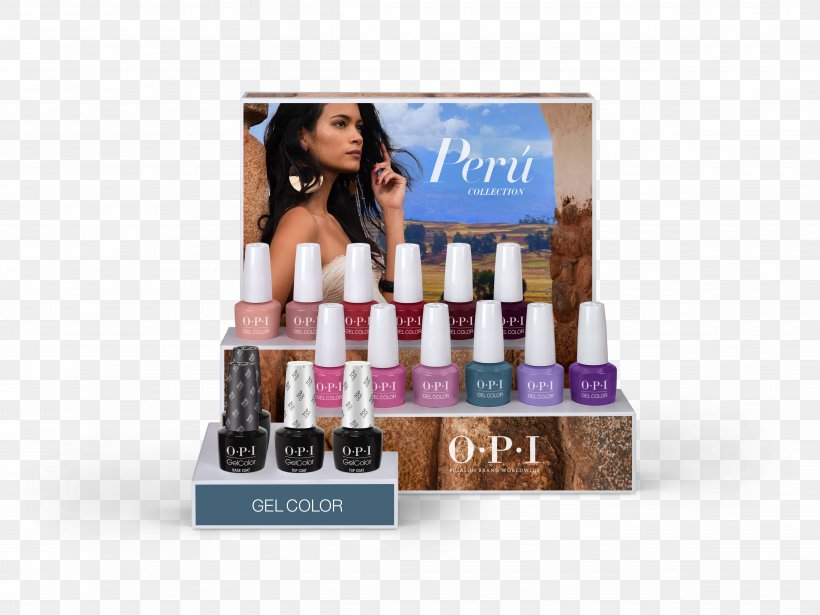 OPI Products Nail Polish Cosmetics Gel Nails, PNG, 4877x3658px, Opi Products, Autumn, Beauty, Color, Cosmetics Download Free