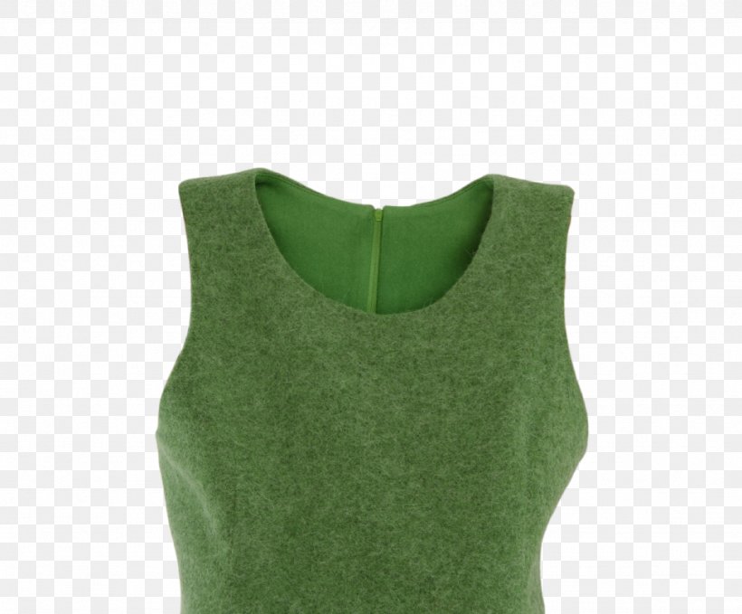 Outerwear Gilets Sleeve Green Neck, PNG, 974x807px, Outerwear, Gilets, Green, Neck, Sleeve Download Free