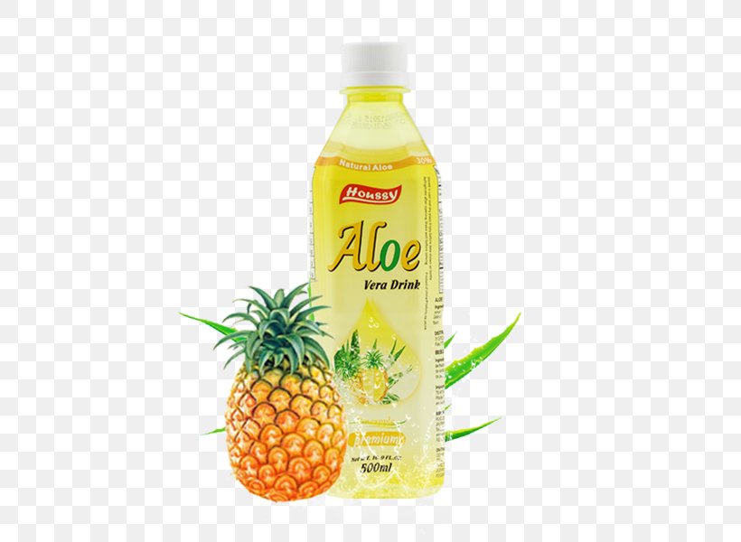 Pineapple Juice Pineapple Juice Piña Colada, PNG, 600x600px, Pineapple, Ananas, Apple Juice, Auglis, Bromeliaceae Download Free