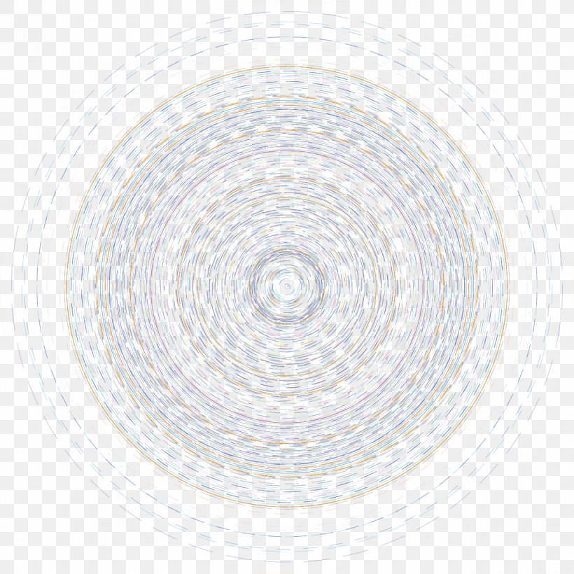 Product Design Spiral Fahrenheit, PNG, 1275x1275px, Spiral, Drawing, Fahrenheit, White Download Free