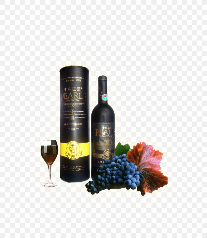 Red Wine Dessert Wine Liqueur Grape, PNG, 1266x1452px, Red Wine, Alcoholic Beverage, Auglis, Bottle, Dessert Wine Download Free