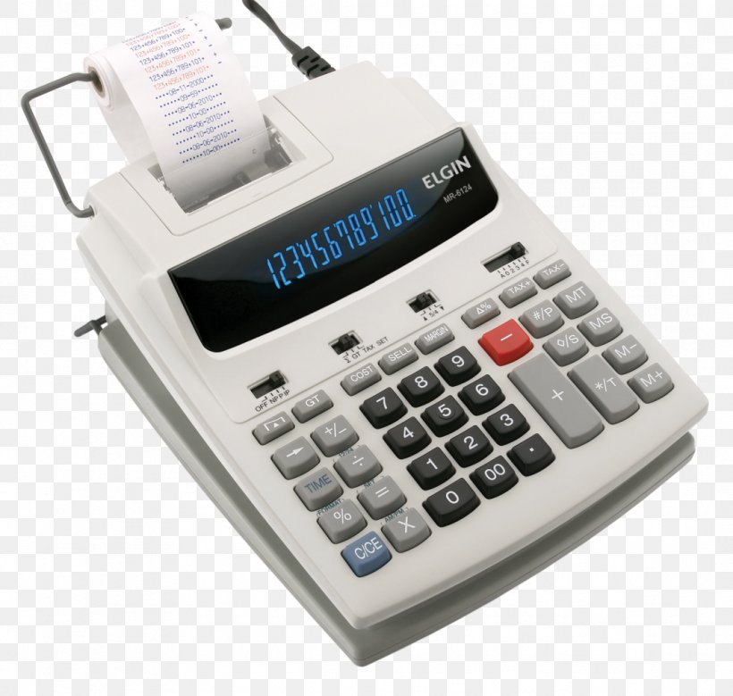 Scientific Calculator Table Electronics Casio, PNG, 1068x1015px, Calculator, Casio, Electromagnetic Coil, Electronic Instrument, Electronics Download Free