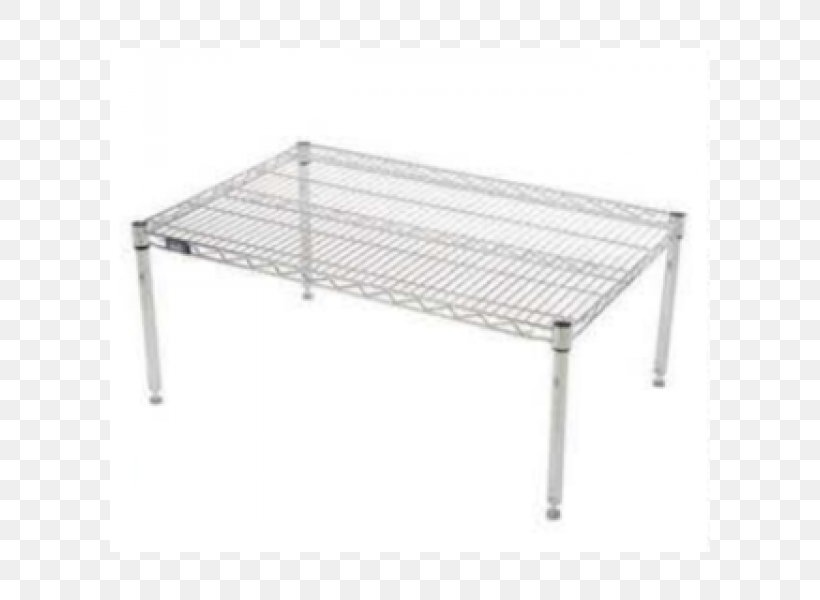 Stainless Steel Galvanization Coffee Tables Shelf, PNG, 600x600px, Steel, Catalog, Coffee Table, Coffee Tables, Furniture Download Free