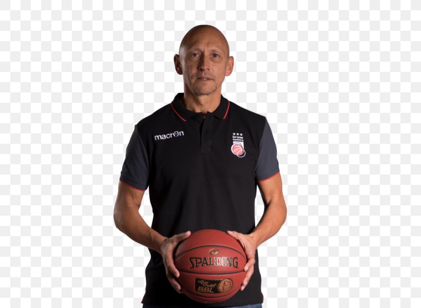 Stefan Weissenböck Brose Bamberg Coach Basketball, PNG, 600x600px, Brose Bamberg, Ball, Bamberg, Basketball, Brose Fahrzeugteile Download Free