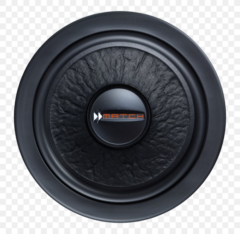 Subwoofer Loudspeaker Amplifier Car Electronics, PNG, 800x800px, Subwoofer, Amplifier, Audio, Audio Equipment, Audio Power Download Free
