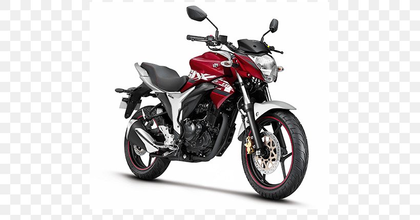 Suzuki Gixxer SF Car Suzuki Gixxer 150, PNG, 700x430px, Suzuki Gixxer, Antilock Braking System, Automotive Exterior, Automotive Lighting, Brake Download Free