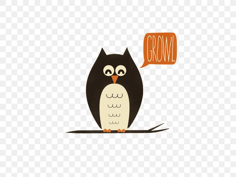 Tawny Owl Bird Drawing Illustration, PNG, 614x614px, Owl, Animal, Art, Beak, Bird Download Free