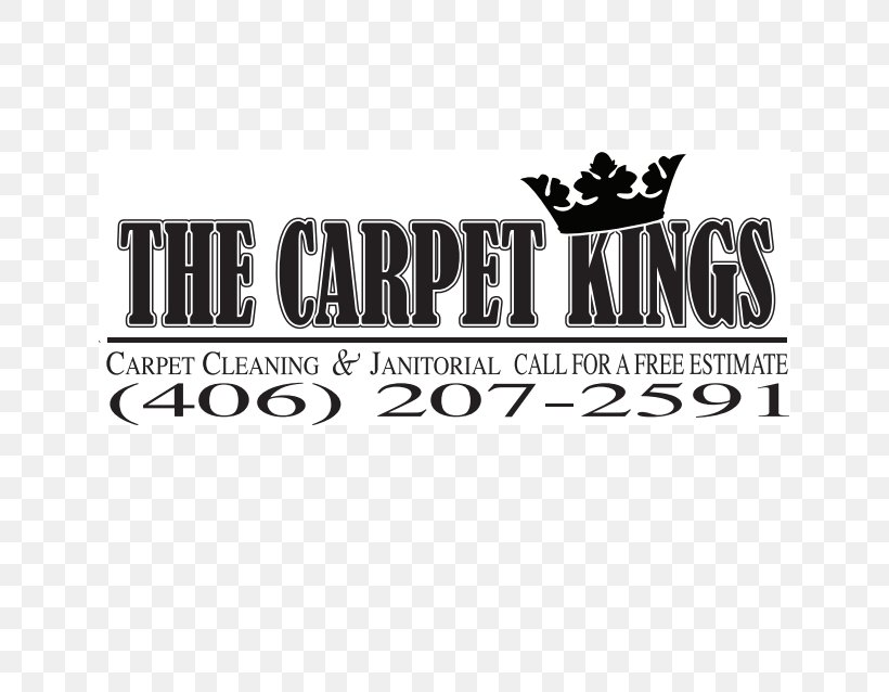The Carpet Kings Logo Brand Font Product, PNG, 638x638px, Logo, Black And White, Brand, Carpet, Text Download Free