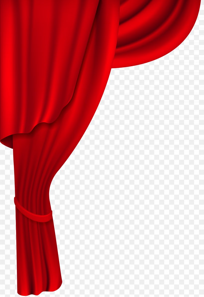 Theater Drapes And Stage Curtains Clip Art, PNG, 5509x8000px, Theater Drapes And Stage Curtains, Curtain, Front Curtain, Interior Design, Joint Download Free