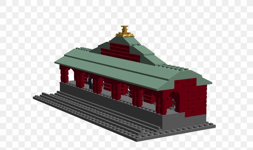 Toy Trains & Train Sets Lego Trains Lego Ideas, PNG, 1200x715px, Train, Architecture, Building, Chinese Architecture, Facade Download Free