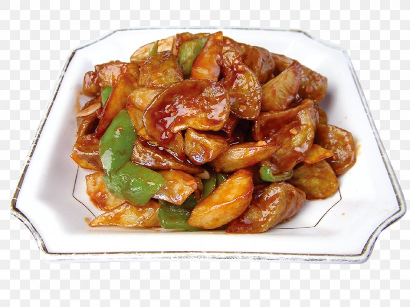 Twice Cooked Pork Recipe Vegetarian Cuisine Food High-protein Diet, PNG, 945x709px, Twice Cooked Pork, American Chinese Cuisine, Animal Source Foods, Asian Food, Braising Download Free
