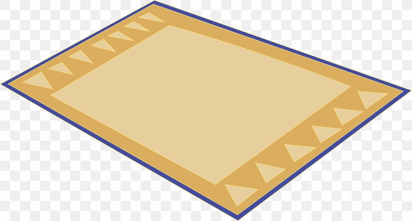 Vector Graphics Carpet Cleaning Clip Art Illustration, PNG, 1280x688px, Carpet, Bathroom, Beige, Carpet Cleaning, Cleaning Download Free