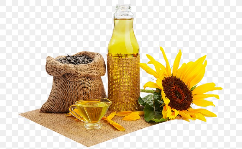 Vegetable Oil Sunflower Oil Olive Oil Refining, PNG, 700x505px, Ukraine, Artikel, Butter, Cooking Oil, Flower Download Free