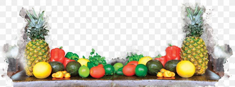 Vegetarian Cuisine Natural Foods Vegetable, PNG, 1920x712px, Vegetarian Cuisine, Food, Fruit, La Quinta Inns Suites, Local Food Download Free